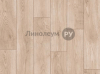   Lino HOME 18-0.1  - LAMINATE 13 (3.5 )