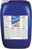        Mapei, M Mapecure E 25 