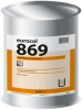     Forbo, Eurocol,  Eurocol 869 Eurofinish Oil Wax Duo 2 1  0.9     + 0.1    