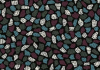    Forbo,  Flotex Sottsass Flotex Terrazzo 990712