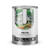   Poller, , 2 