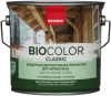      , Neomid Bio Color Classic 2.7     