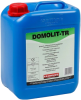      Isomat Domolit TR 20 