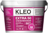      Kleo,  Extra 50 10 