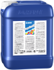     Mapei, M Admix F 5 