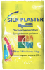     Silk Plaster Mini Lurex 10  