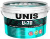      , Unis U 70 2  04  