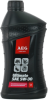     AEG, AEG Lubricants,  Lubricants Ultimate SAE 5W 30 1 