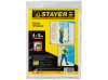 STAYER 4 , 5 , 7 ,    (1225-07-05) ( )