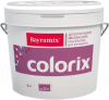      Bayramix Colorix 9  CL 13