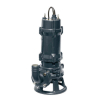   Unipump FEKAMAX 35-13-3