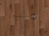   Lino HOME 18-0.1  - LAMINATE 10 (3.5 )