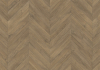  Pergo Original Excellence Big Slab 2V Chevron Pergo  -