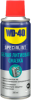    WD-40, WD-40 Specialist, WD40  40 40 WD 40 Specialist 200 