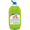     Grass Velly,  , 5 