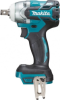    , Makita DTW285Z 18 