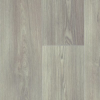   Ideal,  Ultra Columbian Oak 1 3.5*19 