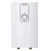   Stiebel DCE-S 6/8 Plus