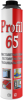   Soudal, Soudal Profil,  Profil 65 Pro 820  