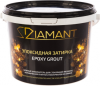   , Diamant Diamant Epoxy Grout 2.5 