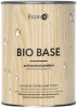   Elcon,  Bio Base 900 