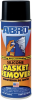   Abro,  Silicone Gasket Remover 226 