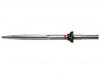    HILTI TE-YX SM 50 (SDS-Max)