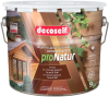      , Decoself, Pufas Decoself Pro Natur 9  