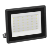  (LED) IEK 50 4500 , 6500, IP65, , LPDO601-50-65-K02