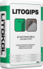     , Litokol Litogips 30 