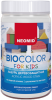     ,   , Neomid Bio Color for Kids 250  