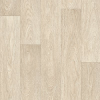   Ideal,  Record Kraft Oak 1 2.5*21 