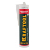 KRAFTOOL UNIVERSAL, 300 , ,    (41253-0) (12 ) ()