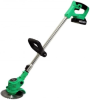    +  +  Zitrek,  Greencut 20/ZKBL20/Greensaw 20 Extra Power