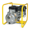    Wacker Neuson PG 2