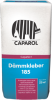        Caparol, Capatect,  Capatect Dammkleber 185     25  