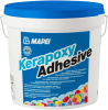     Mapei, M Kerapoxy Adhesive 2     10  1  * 8  + 1  * 2  