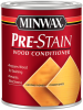    Minwax Pre Stain Wood Conditioner 475 