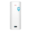   Thermex IF 100 V (pro) Wi-Fi