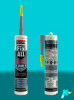 -  Fix All Flexi SOUDAL 290  