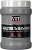   ,  Premium, VGT Premium 200 