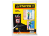 STAYER 4 , 12.5 , 7 ,    (1225-07-12) ( )