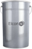  Elcon, -021,   021 25   