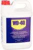     WD-40, WD40  40 40 WD 40 5 