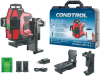    Condtrol,  Omniliner 3D Kit 635 