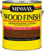       Minwax Wood Finish 3.785  225