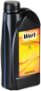    Wert,  TM SAE 75W90 1 