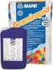     Mapei, M Granirapid Liquid Admixture 2     25 