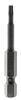    "" Torx Tamper-10  50 (2),  (776-430) ( |  )