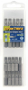    ."" Torx-30  25 (20),  (641-442) (. 641-442) ( |  )